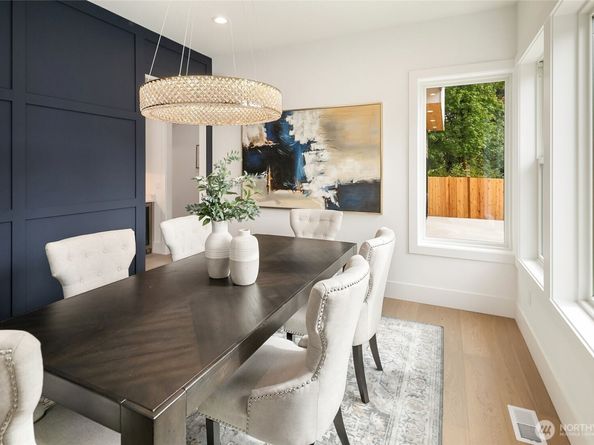 13698 NE 83rd Street, Redmond WA 98052