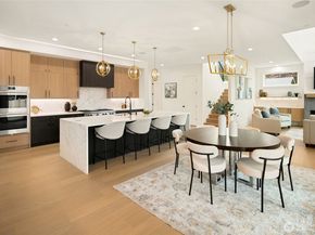 13698 NE 83rd Street, Redmond WA 98052