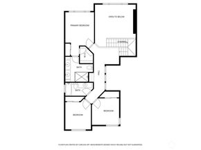 4612 NE 6th Place, Renton WA 98059