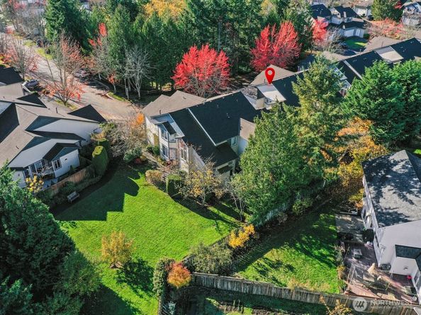 4612 NE 6th Place, Renton WA 98059