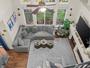 4612 NE 6th Place, Renton WA 98059