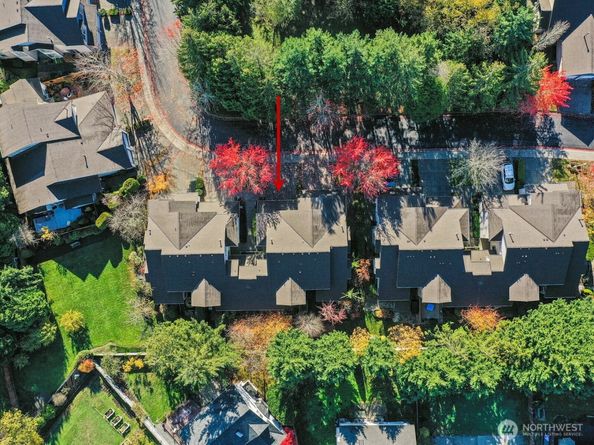 4612 NE 6th Place, Renton WA 98059