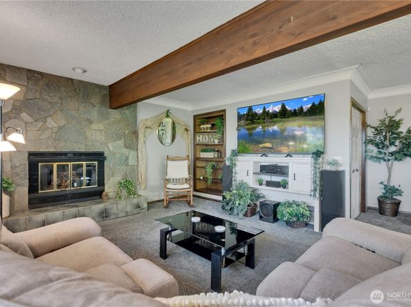 10021 16th Avenue S, Seattle WA 98168