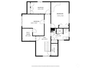 10021 16th Avenue S, Seattle WA 98168