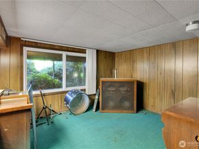 10021 16th Avenue S, Seattle WA 98168