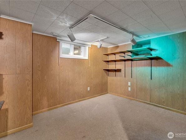 10021 16th Avenue S, Seattle WA 98168