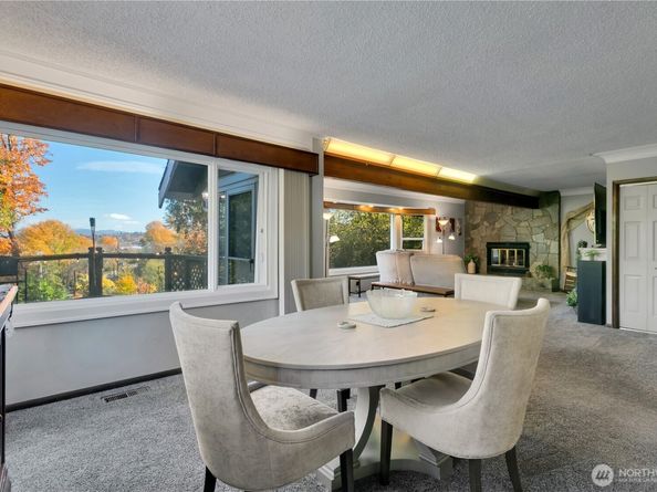 10021 16th Avenue S, Seattle WA 98168