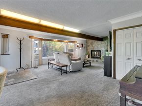 10021 16th Avenue S, Seattle WA 98168