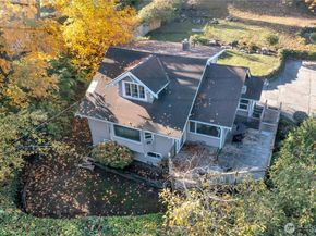 10021 16th Avenue S, Seattle WA 98168