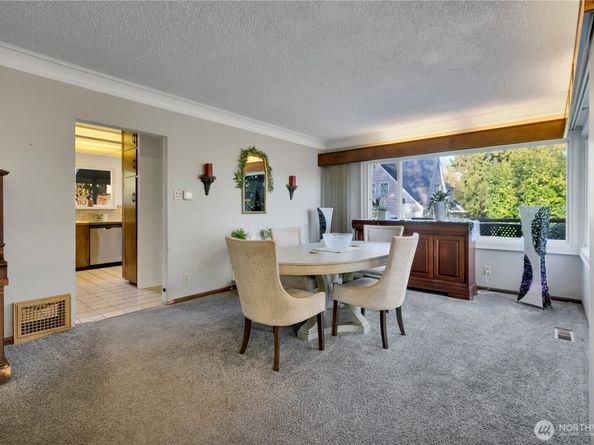 10021 16th Avenue S, Seattle WA 98168