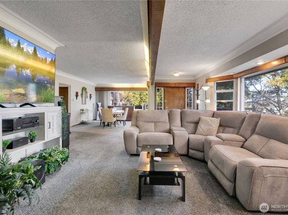 10021 16th Avenue S, Seattle WA 98168