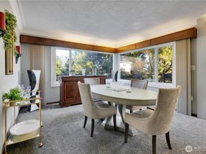 10021 16th Avenue S, Seattle WA 98168