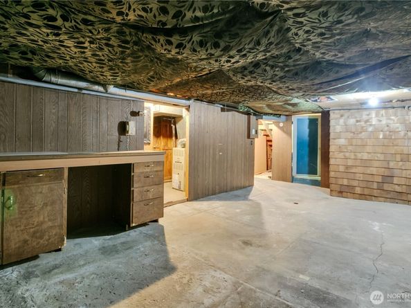 10021 16th Avenue S, Seattle WA 98168