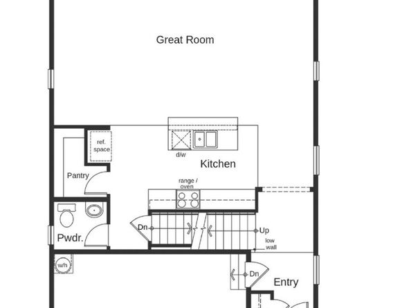 2423 128th Place SE 37, Everett WA 98208