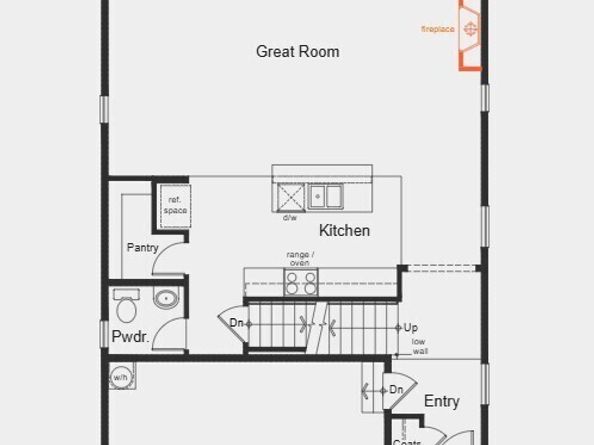 2423 128th Place SE 37, Everett WA 98208