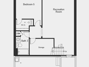 2423 128th Place SE 37, Everett WA 98208