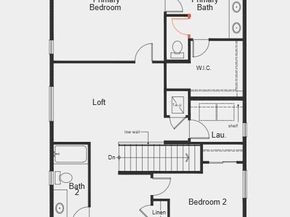 2423 128th Place SE 37, Everett WA 98208