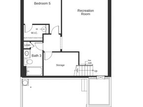 2423 128th Place SE 37, Everett WA 98208