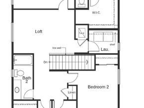 2423 128th Place SE 37, Everett WA 98208