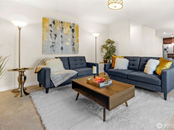 10034 59th Avenue S, Seattle WA 98178