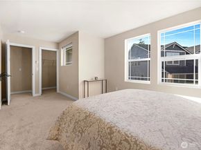 10034 59th Avenue S, Seattle WA 98178