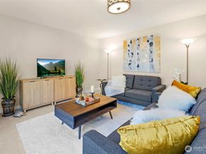 10034 59th Avenue S, Seattle WA 98178