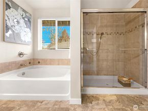 10034 59th Avenue S, Seattle WA 98178