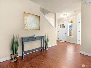 10034 59th Avenue S, Seattle WA 98178