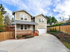 10034 59th Avenue S, Seattle WA 98178