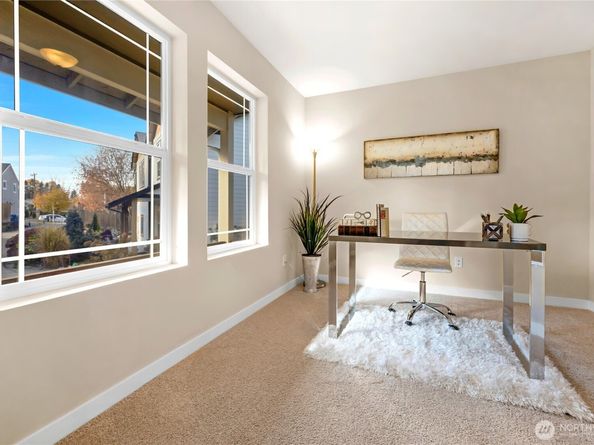 10034 59th Avenue S, Seattle WA 98178