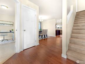 10034 59th Avenue S, Seattle WA 98178