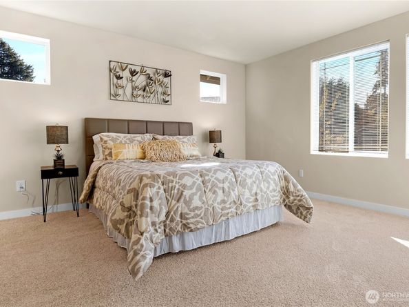 10034 59th Avenue S, Seattle WA 98178