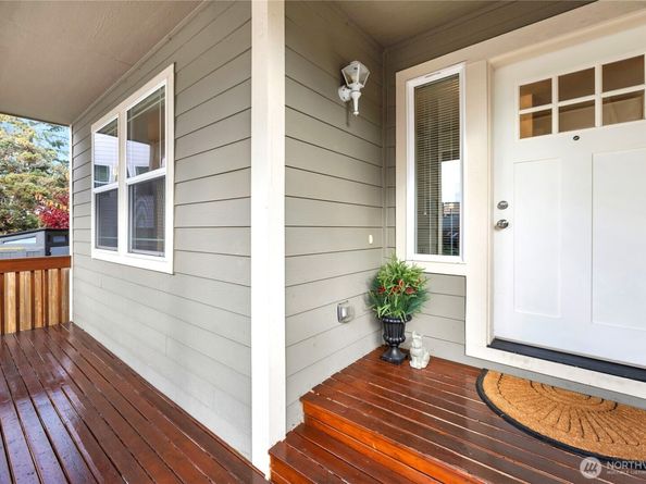 10034 59th Avenue S, Seattle WA 98178