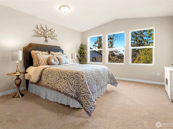 10034 59th Avenue S, Seattle WA 98178