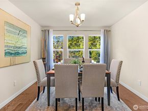 10034 59th Avenue S, Seattle WA 98178