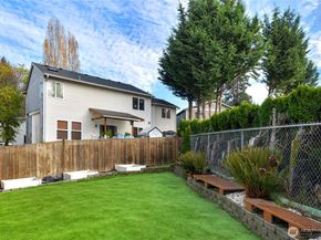 10034 59th Avenue S, Seattle WA 98178