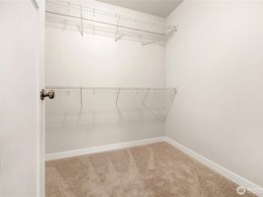 10034 59th Avenue S, Seattle WA 98178