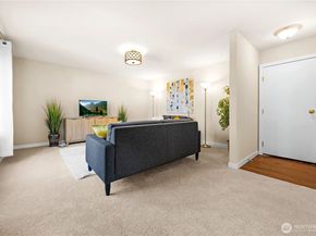 10034 59th Avenue S, Seattle WA 98178