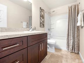 10034 59th Avenue S, Seattle WA 98178