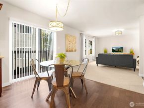 10034 59th Avenue S, Seattle WA 98178