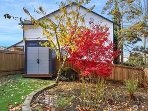 10034 59th Avenue S, Seattle WA 98178