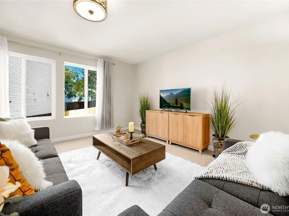 10034 59th Avenue S, Seattle WA 98178