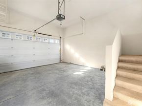 10034 59th Avenue S, Seattle WA 98178