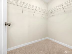 10034 59th Avenue S, Seattle WA 98178