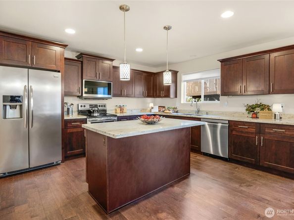 10034 59th Avenue S, Seattle WA 98178