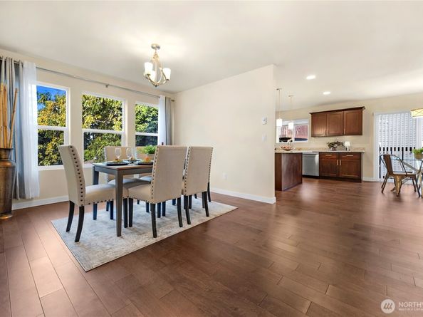 10034 59th Avenue S, Seattle WA 98178