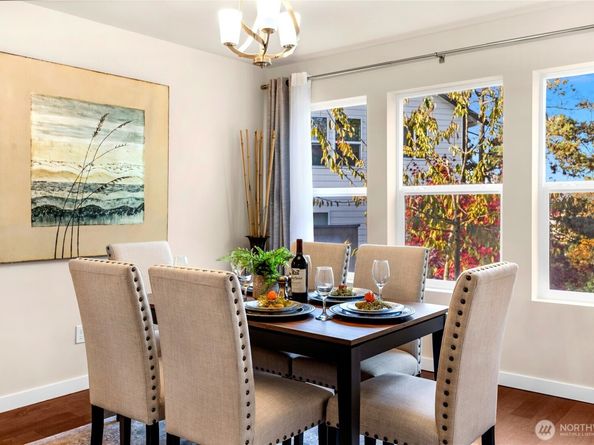 10034 59th Avenue S, Seattle WA 98178