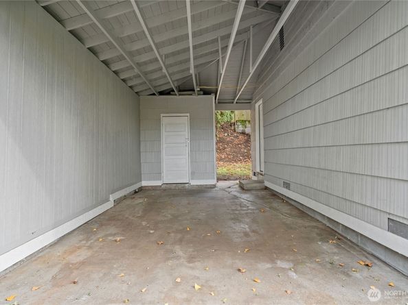 10050 12th Avenue SW, Seattle WA 98146