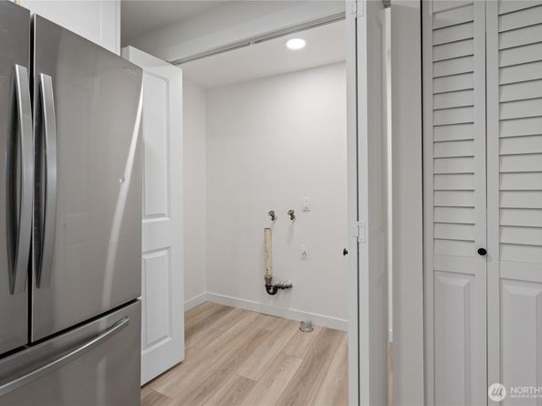 10050 12th Avenue SW, Seattle WA 98146