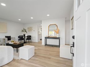 10050 12th Avenue SW, Seattle WA 98146